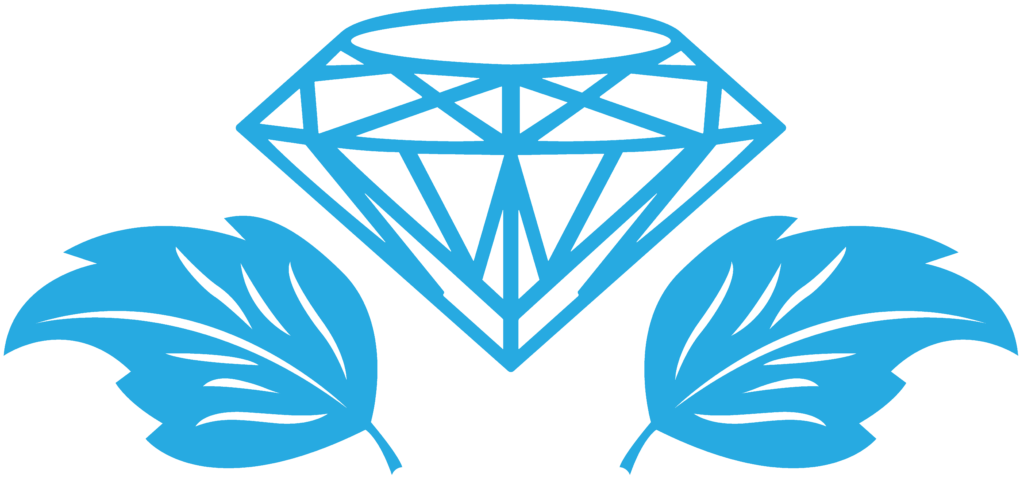 Ly Chiếc Lá (Ly Thải Hồng)