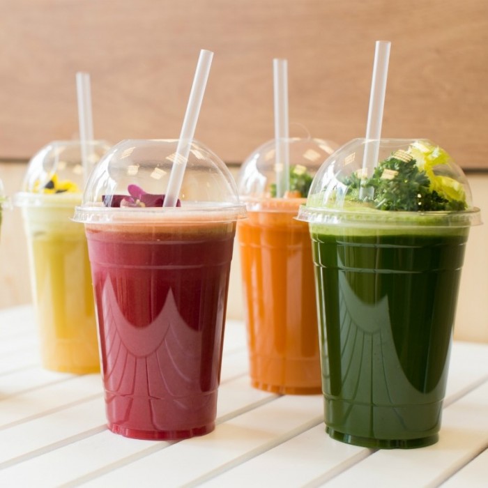 Ly Chiếc Lá (Ly Thải Hồng) an toàn cho sức khỏe