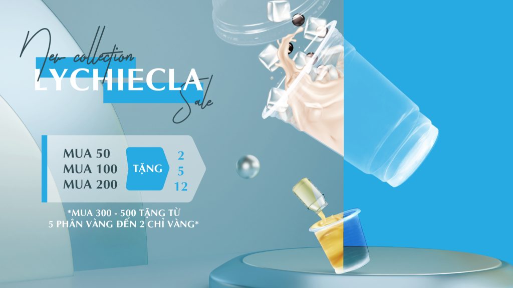 Ly Chiếc Lá (Ly Thải Hồng) xưởng sản xuất ly nhựa pp 700ml giá sỉ