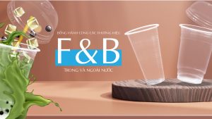 Ly Chiếc Lá (Ly Thải Hồng) an toàn cho sức khỏe