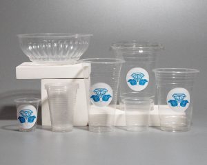 Top ly nhựa bán chạy nhất tháng 3/2023