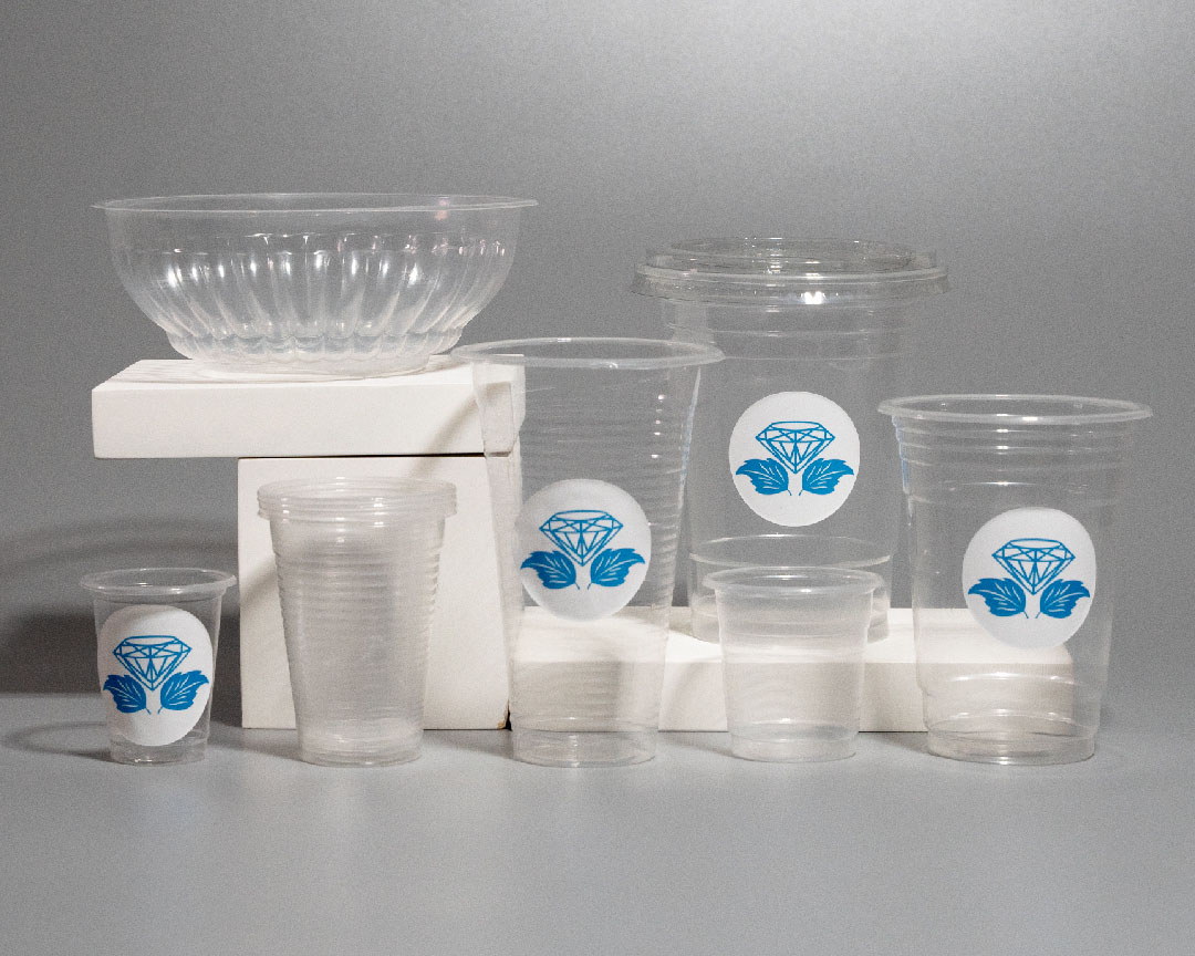 Top ly nhựa bán chạy nhất tháng 3/2023