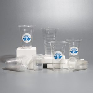 Ly nhựa pp giá rẻ tại tp hcm