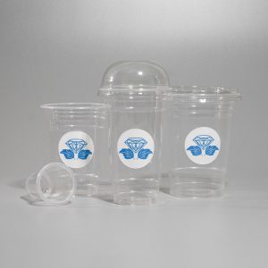 Ly nhựa pp giá rẻ tại tp hcm