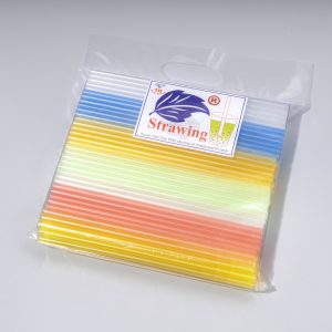 Ống Hút Chiếc Lá Chất Lượng