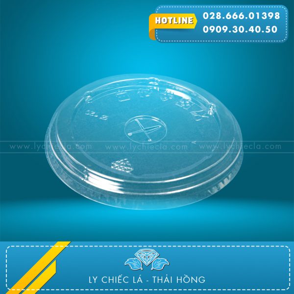 NẮP NHỰA 120 PET (nắp 1 lít PET)