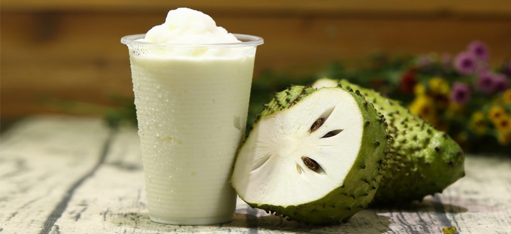 Nơi bán ly nhựa 500ml chất lượng giá rẻ