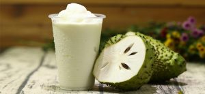 Nơi bán ly nhựa 500ml chất lượng giá rẻ